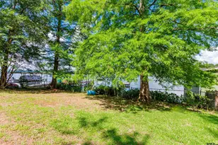 1424 Co Rd 2270, Mineola, TX 75773 - Photo 15