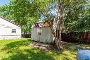 1424 Co Rd 2270, Mineola, TX 75773 - Photo 3