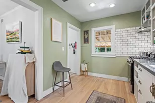 735 Donnybrook Ave, Tyler, TX 75701 - Photo 11