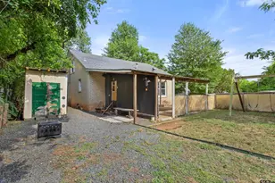 735 Donnybrook Ave, Tyler, TX 75701 - Photo 27