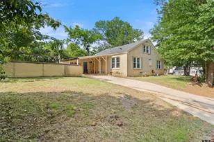 735 Donnybrook Ave, Tyler, TX 75701 - Photo 33