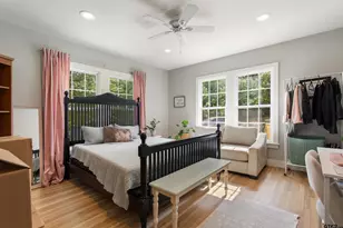735 Donnybrook Ave, Tyler, TX 75701 - Photo 17