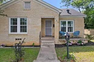 735 Donnybrook Ave, Tyler, TX 75701 - Photo 5