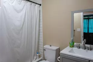 524 W Buchanan St, Mineola, TX 75773 - Photo 15