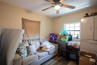 524 W Buchanan St, Mineola, TX 75773 - Photo 17