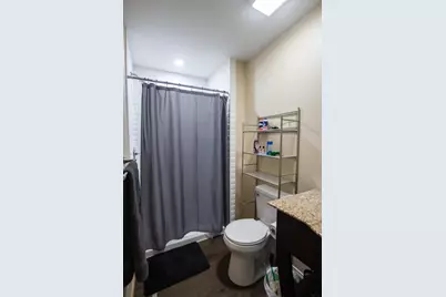 524 W Buchanan St, Mineola, TX 75773 - Photo 11