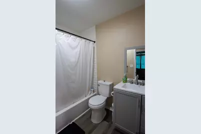 524 W Buchanan St, Mineola, TX 75773 - Photo 15