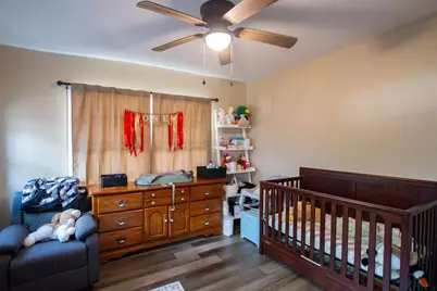 524 W Buchanan St, Mineola, TX 75773 - Photo 13