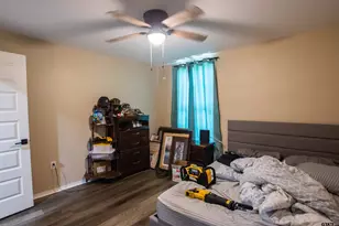 524 W Buchanan St, Mineola, TX 75773 - Photo 9
