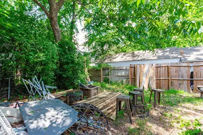524 W Buchanan St, Mineola, TX 75773 - Photo 19
