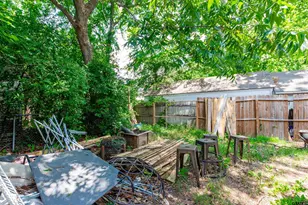 524 W Buchanan St, Mineola, TX 75773 - Photo 19