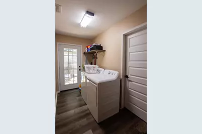 524 W Buchanan St, Mineola, TX 75773 - Photo 7