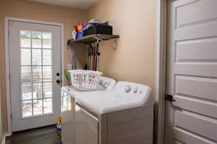 524 W Buchanan St, Mineola, TX 75773 - Photo 7