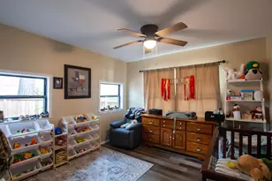 524 W Buchanan St, Mineola, TX 75773 - Photo 11