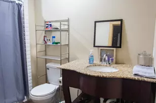 524 W Buchanan St, Mineola, TX 75773 - Photo 9
