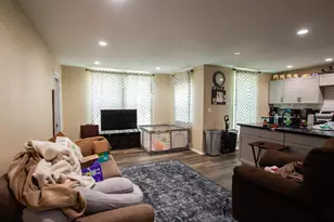 524 W Buchanan St, Mineola, TX 75773 - Photo 3