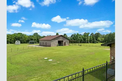1137 Old Hwy 80, Hallsville, TX 75650 - Photo 27