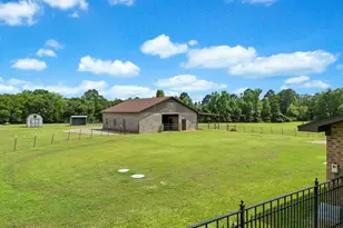 1137 Old Hwy 80, Hallsville, TX 75650 - Photo 27
