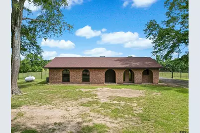 1137 Old Hwy 80, Hallsville, TX 75650 - Photo 1