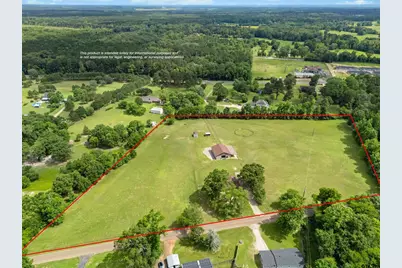 1137 Old Hwy 80, Hallsville, TX 75650 - Photo 39