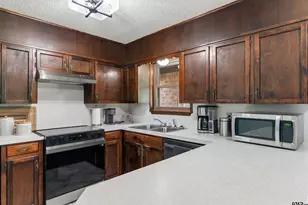 1137 Old Hwy 80, Hallsville, TX 75650 - Photo 11