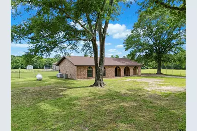 1137 Old Hwy 80, Hallsville, TX 75650 - Photo 47