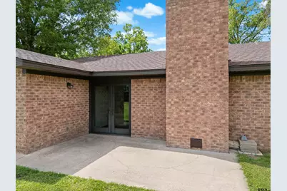 1137 Old Hwy 80, Hallsville, TX 75650 - Photo 25