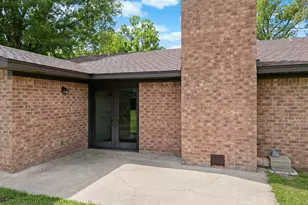 1137 Old Hwy 80, Hallsville, TX 75650 - Photo 25