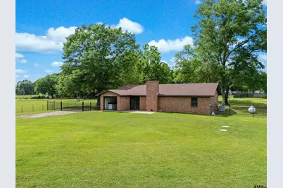 1137 Old Hwy 80, Hallsville, TX 75650 - Photo 43
