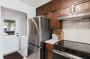 1137 Old Hwy 80, Hallsville, TX 75650 - Photo 13