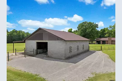 1137 Old Hwy 80, Hallsville, TX 75650 - Photo 29