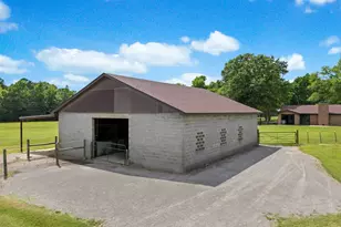 1137 Old Hwy 80, Hallsville, TX 75650 - Photo 29