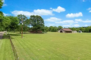 1137 Old Hwy 80, Hallsville, TX 75650 - Photo 41