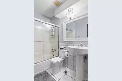1137 Old Hwy 80, Hallsville, TX 75650 - Photo 23