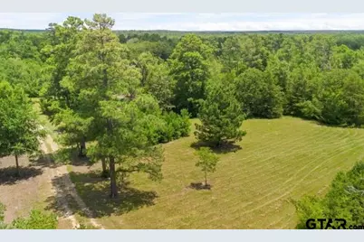729 Cr 4040, Crockett, TX 75835 - Photo 31