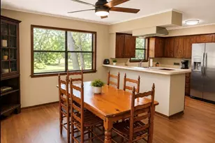 729 Co Rd 4040, Crockett, TX 75835 - Photo 9