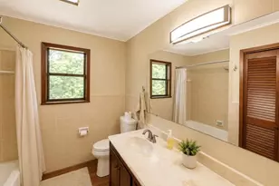 729 Co Rd 4040, Crockett, TX 75835 - Photo 13