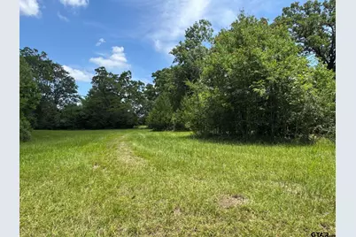 729 Cr 4040, Crockett, TX 75835 - Photo 29