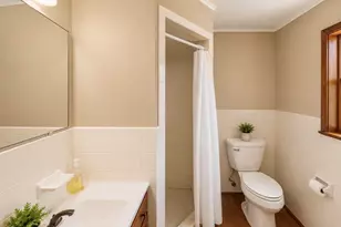 729 Co Rd 4040, Crockett, TX 75835 - Photo 11