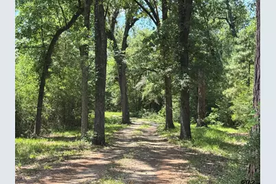 729 Cr 4040, Crockett, TX 75835 - Photo 25