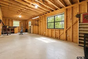 729 Co Rd 4040, Crockett, TX 75835 - Photo 17