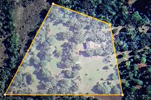 729 Co Rd 4040, Crockett, TX 75835 - Photo 35