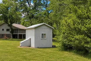 729 Co Rd 4040, Crockett, TX 75835 - Photo 19