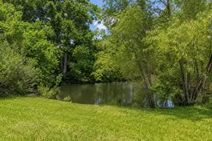 729 Co Rd 4040, Crockett, TX 75835 - Photo 21