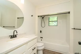 23331 Cr 3107, Gladewater, TX 75647 - Photo 27