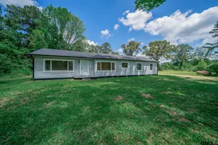 23331 Cr 3107, Gladewater, TX 75647 - Photo 3