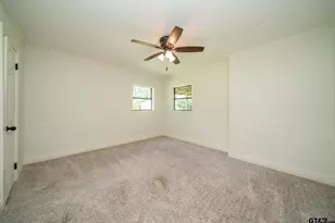 23331 Cr 3107, Gladewater, TX 75647 - Photo 23