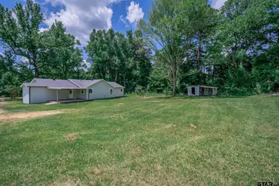 23331 Cr 3107, Gladewater, TX 75647 - Photo 35