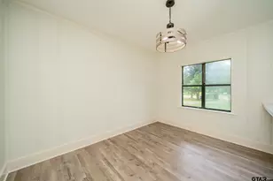 23331 Cr 3107, Gladewater, TX 75647 - Photo 29