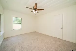 23331 Cr 3107, Gladewater, TX 75647 - Photo 25